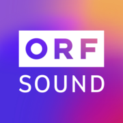 ORF sound