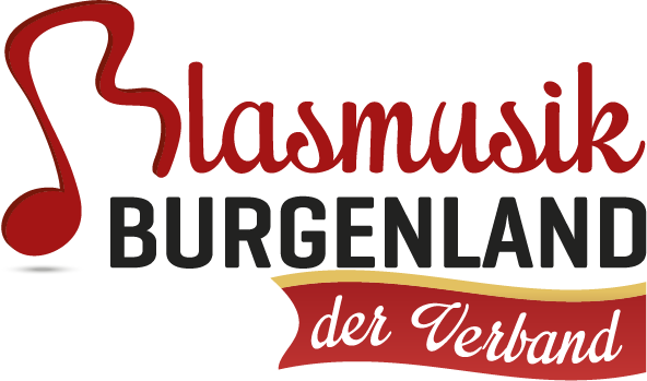 Blasmusikverband Burgenland